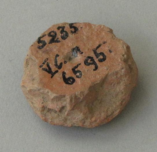 V C 6595