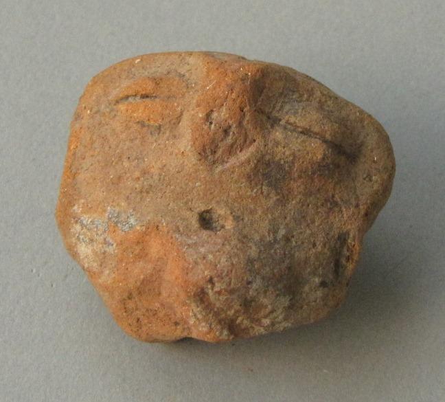V C 6075