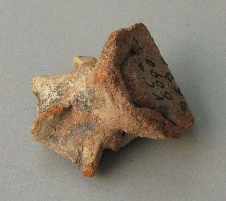 V C 6090