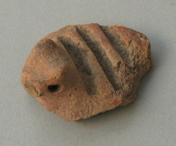 V C 6093