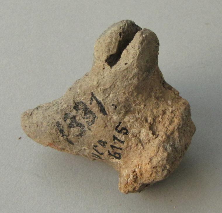 V C 6115