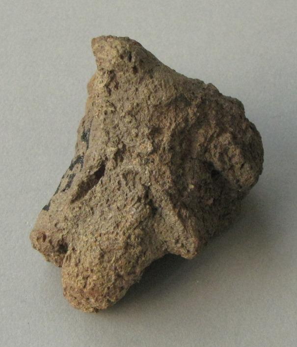 V C 6121