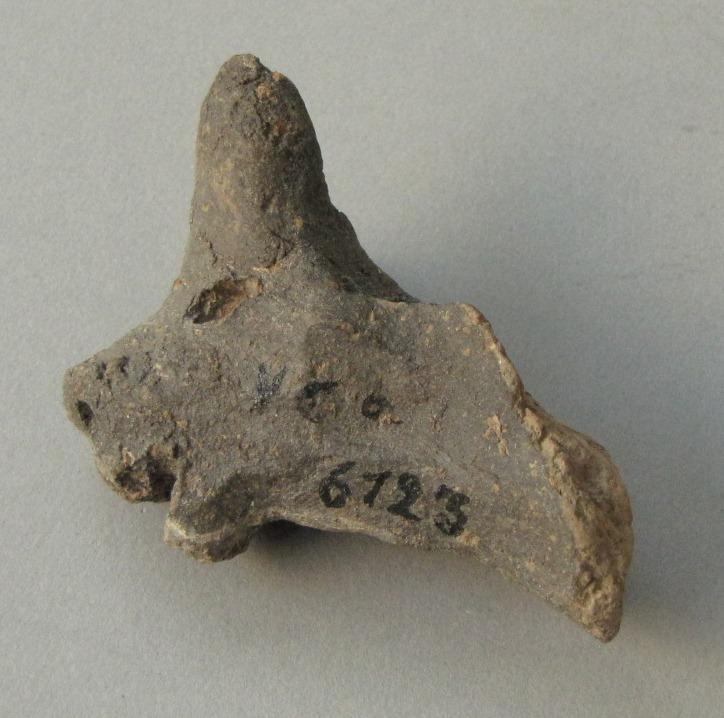 V C 6123