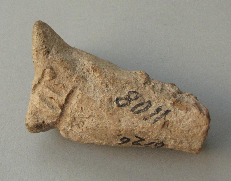 V C 6126