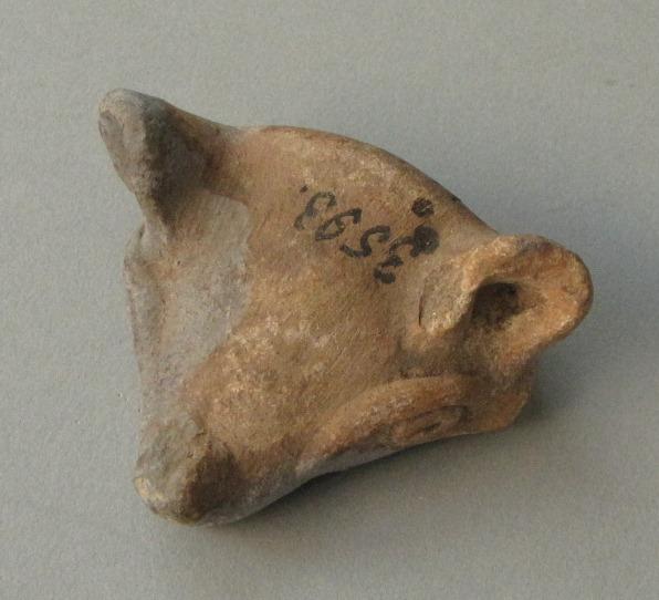 V C 6131