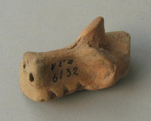 V C 6132