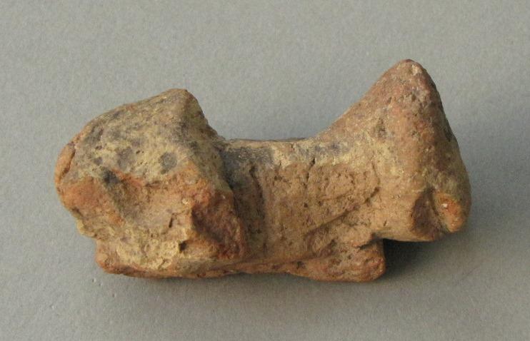 V C 6135