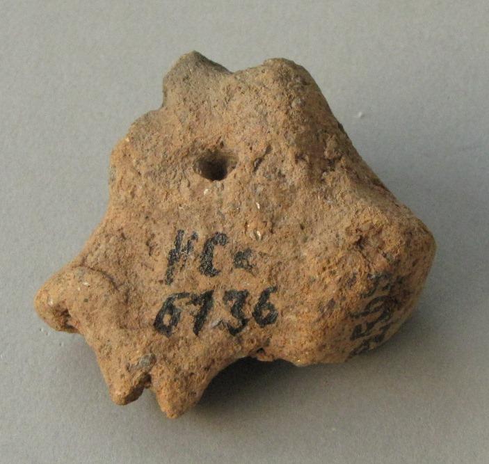 V C 6136