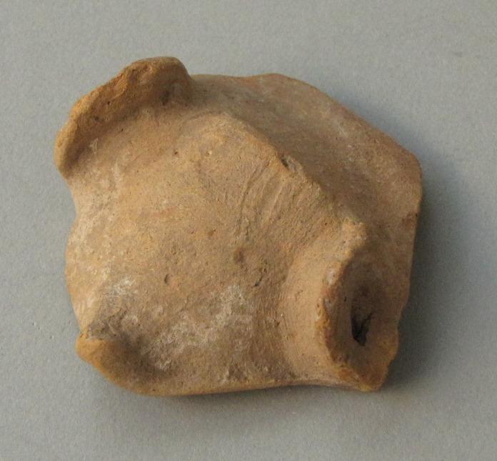 V C 6142