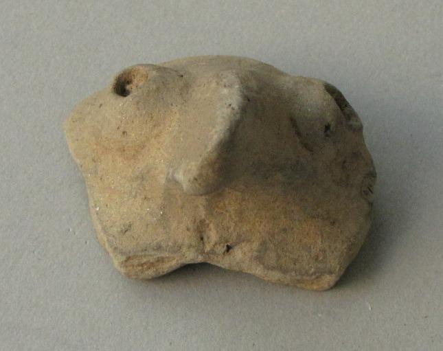 V C 6144