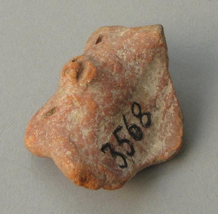 V C 6146
