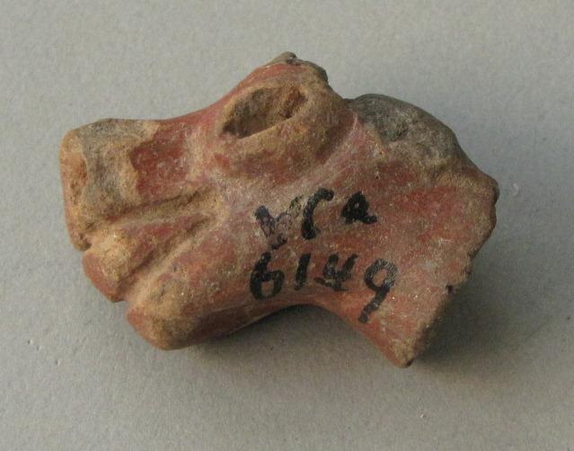 V C 6149
