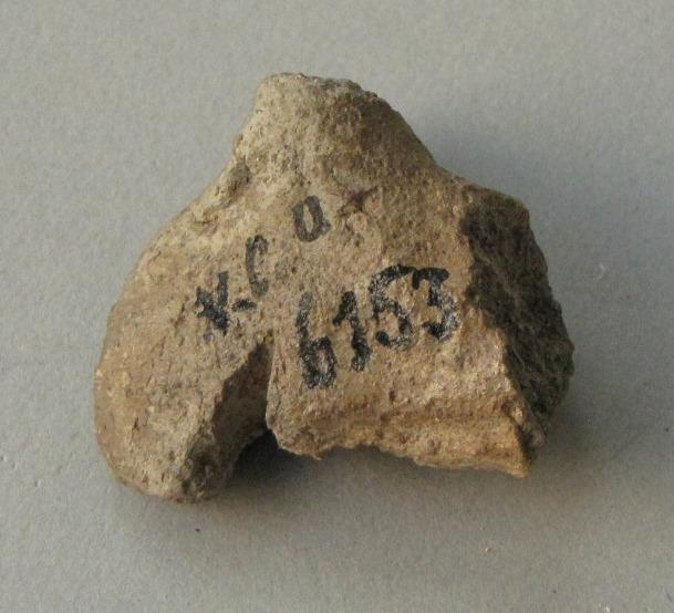 V C 6153