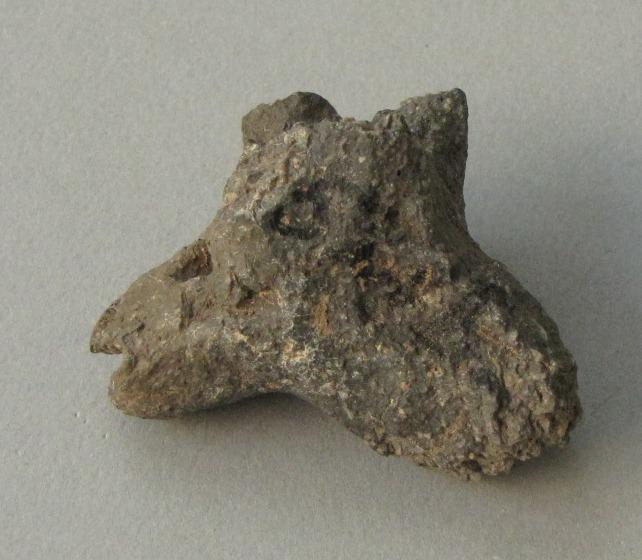 V C 6155