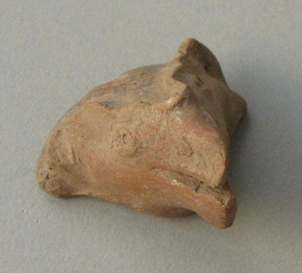 V C 6157