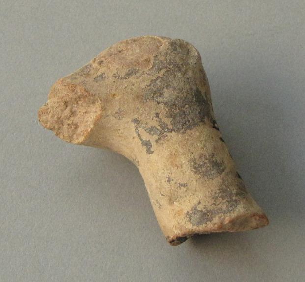 V C 6159