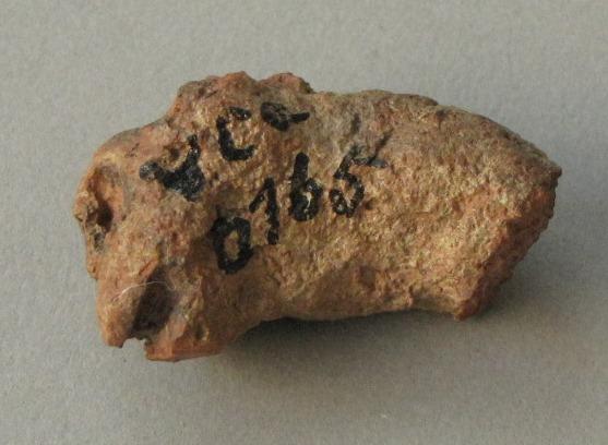 V C 6165