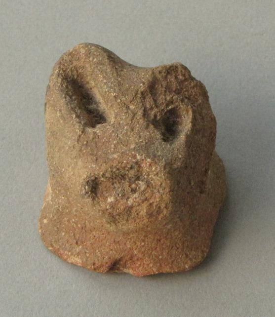 V C 6176