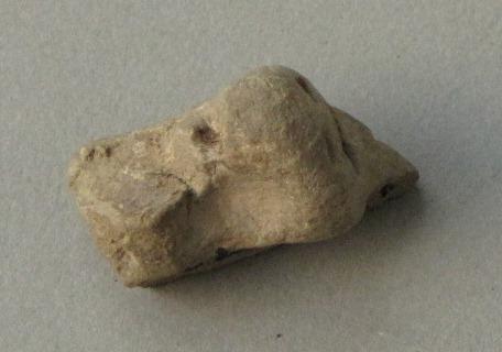 V C 6179
