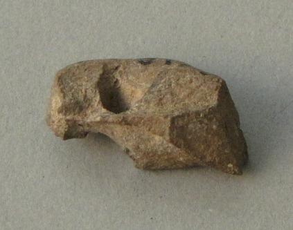 V C 6183