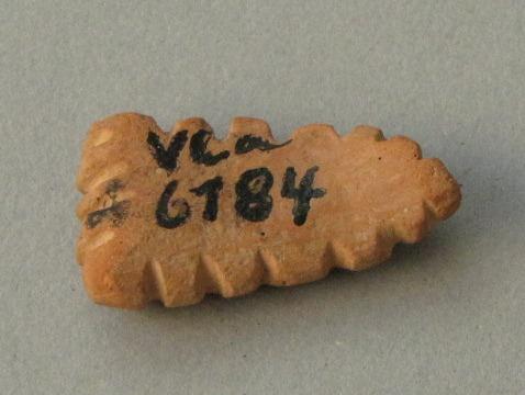 V C 6184