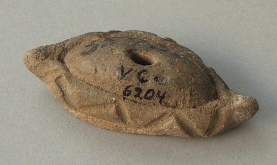 V C 6204