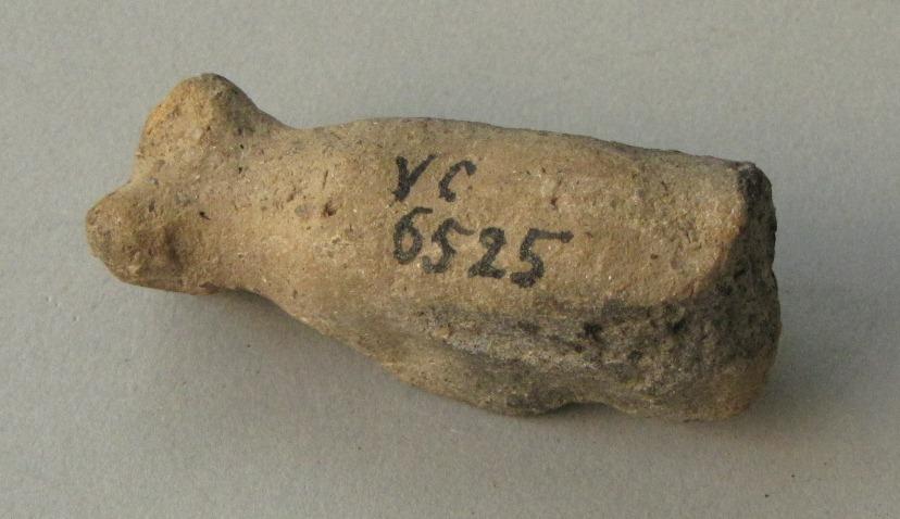 V C 6525