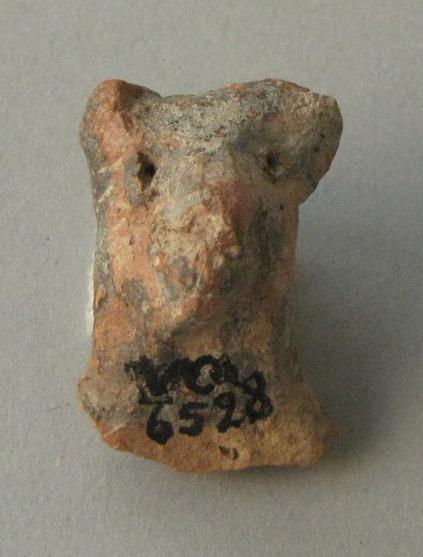 V C 6528