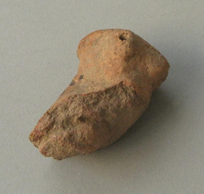 V C 6534