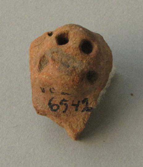 V C 6542