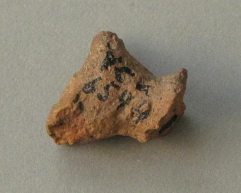 V C 6544