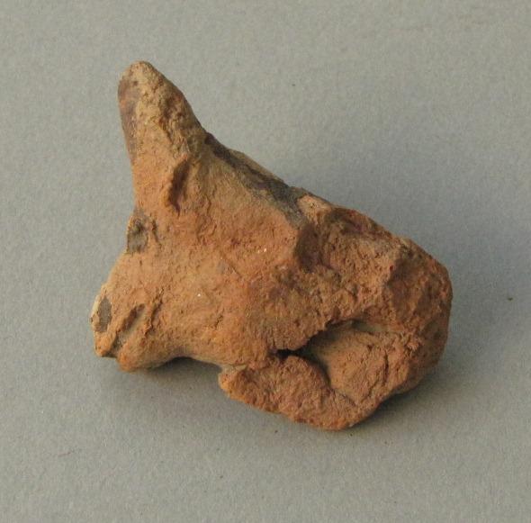 V C 6545