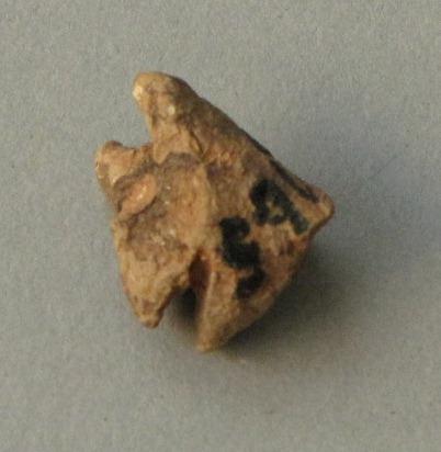 V C 6547