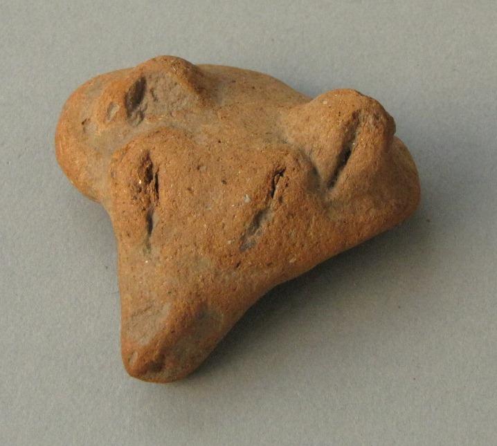 V C 6549