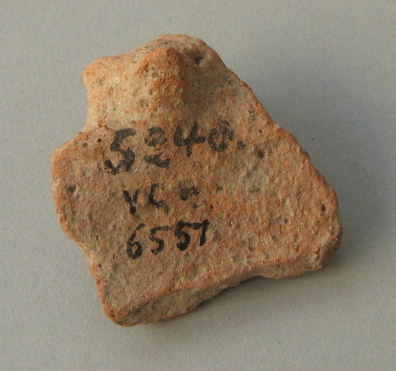 V C 6551