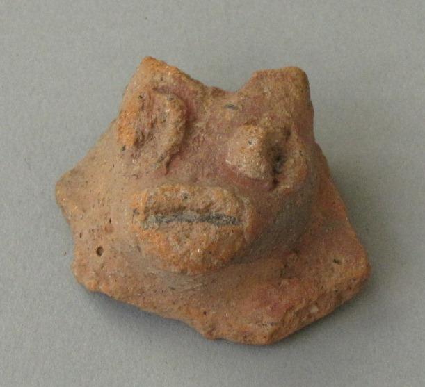 V C 6559 <1>