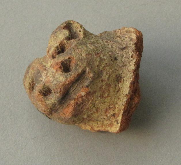V C 6564