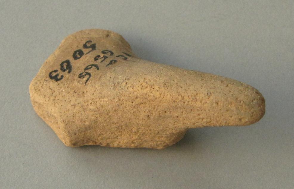 V C 6565