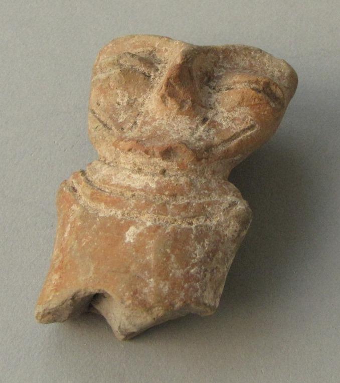 V C 4461