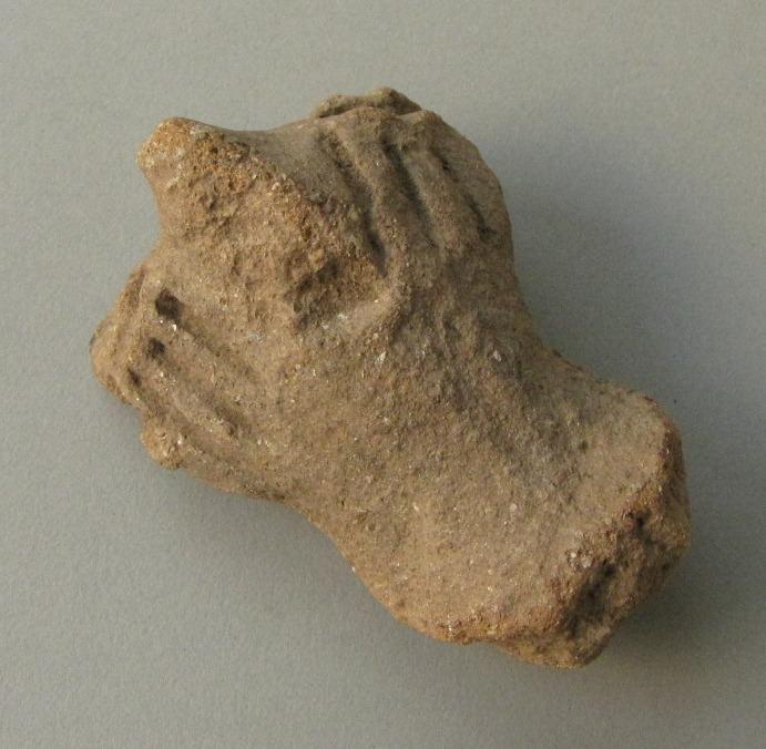 V C 6027