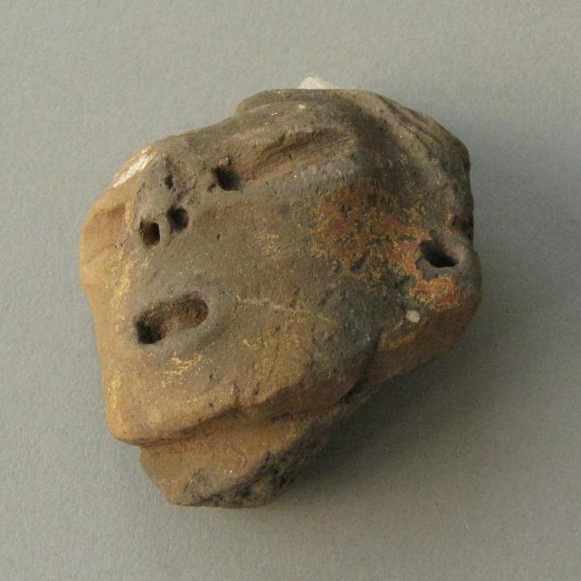 V C 6061