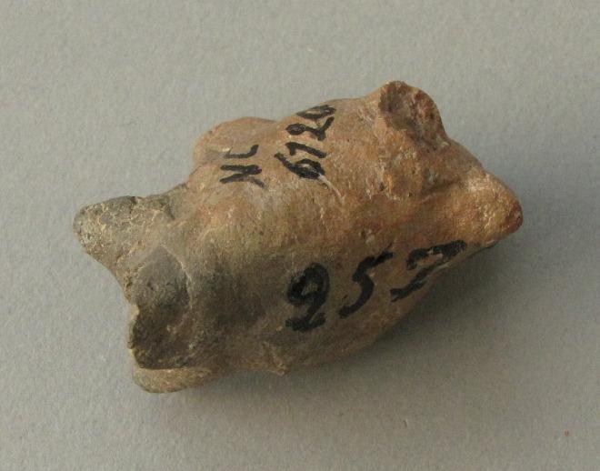V C 6120
