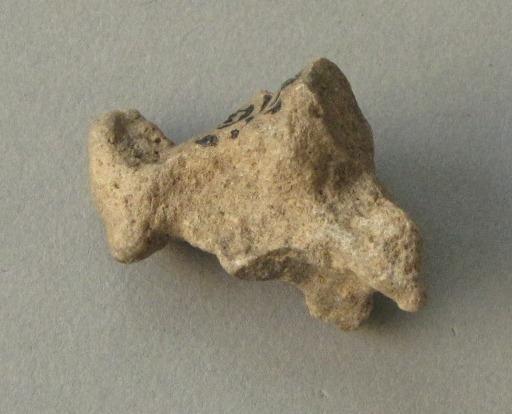 V C 6164