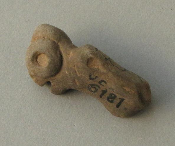 V C 6181