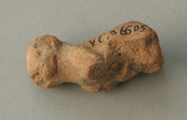 V C 6505