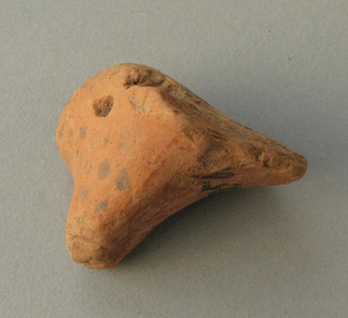 V C 6573