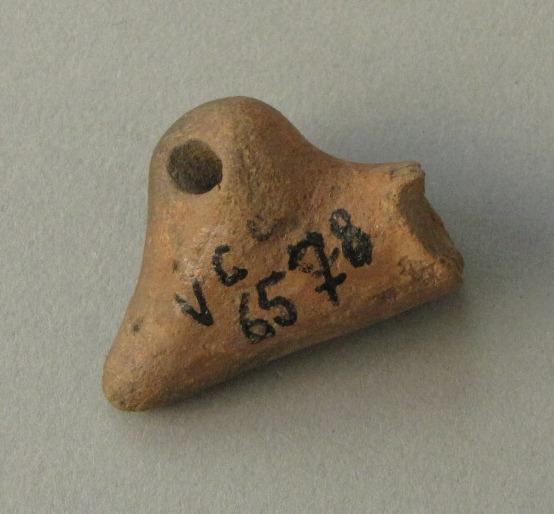 V C 6578