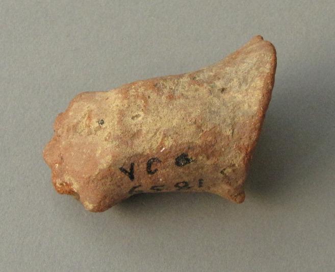 V C 6581