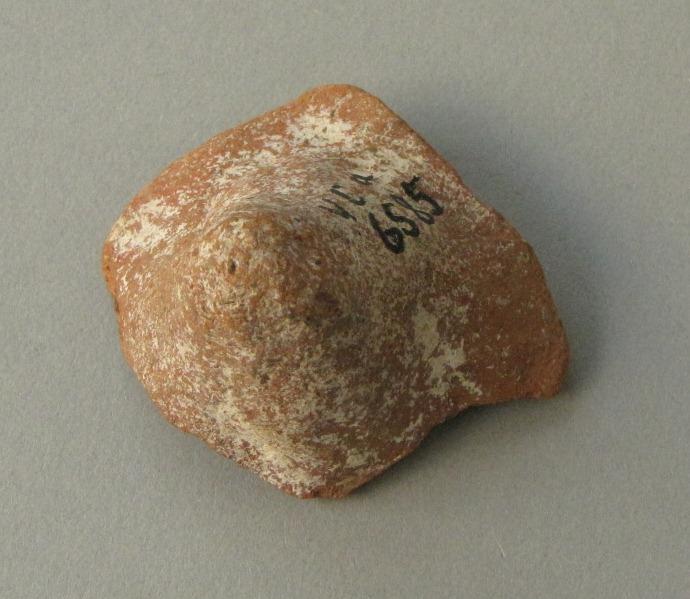 V C 6585