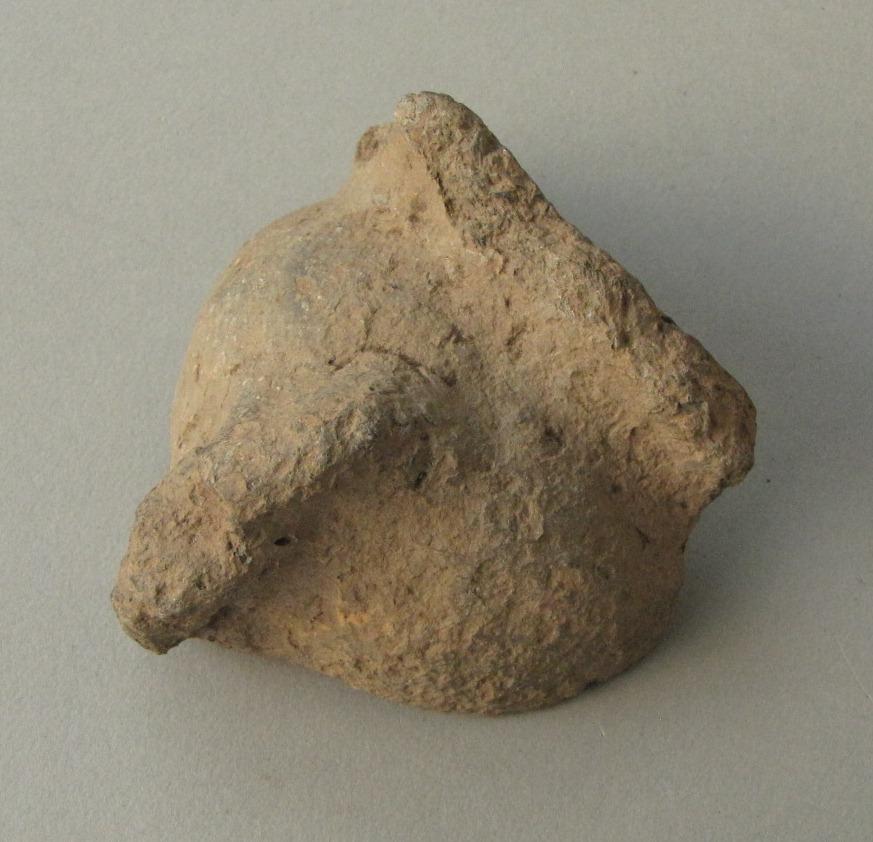 V C 6599